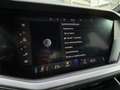 Volkswagen Touareg 3.0 TSi 462 PK 4MOTION R | Luchtvering | Panorama Zwart - thumbnail 37