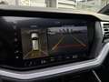 Volkswagen Touareg 3.0 TSi 462 PK 4MOTION R | Luchtvering | Panorama Zwart - thumbnail 43