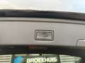 Volkswagen Touareg 3.0 TSi 462 PK 4MOTION R | Luchtvering | Panorama Zwart - thumbnail 15
