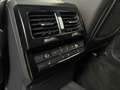 Volkswagen Touareg 3.0 TSi 462 PK 4MOTION R | Luchtvering | Panorama Zwart - thumbnail 17