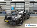 Volkswagen Touareg 3.0 TSi 462 PK 4MOTION R | Luchtvering | Panorama Zwart - thumbnail 1