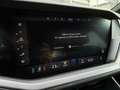 Volkswagen Touareg 3.0 TSi 462 PK 4MOTION R | Luchtvering | Panorama Zwart - thumbnail 36