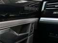 Volkswagen Touareg 3.0 TSi 462 PK 4MOTION R | Luchtvering | Panorama Zwart - thumbnail 47