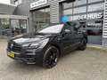 Volkswagen Touareg 3.0 TSi 462 PK 4MOTION R | Luchtvering | Panorama Zwart - thumbnail 3