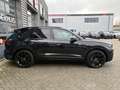 Volkswagen Touareg 3.0 TSi 462 PK 4MOTION R | Luchtvering | Panorama Zwart - thumbnail 5