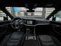 Volkswagen Touareg 3.0 TSi 462 PK 4MOTION R | Luchtvering | Panorama Zwart - thumbnail 19