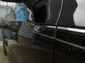 Volkswagen Touareg 3.0 TSi 462 PK 4MOTION R | Luchtvering | Panorama Zwart - thumbnail 46