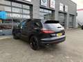 Volkswagen Touareg 3.0 TSi 462 PK 4MOTION R | Luchtvering | Panorama Zwart - thumbnail 10