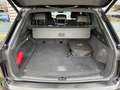 Volkswagen Touareg 3.0 TSi 462 PK 4MOTION R | Luchtvering | Panorama Zwart - thumbnail 12