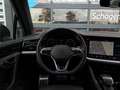 Volkswagen Touareg 3.0 TSi 462 PK 4MOTION R | Luchtvering | Panorama Zwart - thumbnail 20
