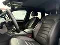 Volkswagen Touareg 3.0 TSi 462 PK 4MOTION R | Luchtvering | Panorama Zwart - thumbnail 18