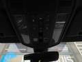 Volkswagen Touareg 3.0 TSi 462 PK 4MOTION R | Luchtvering | Panorama Zwart - thumbnail 45