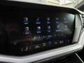 Volkswagen Touareg 3.0 TSi 462 PK 4MOTION R | Luchtvering | Panorama Zwart - thumbnail 31