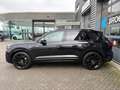 Volkswagen Touareg 3.0 TSi 462 PK 4MOTION R | Luchtvering | Panorama Zwart - thumbnail 6