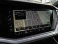 Volkswagen Touareg 3.0 TSi 462 PK 4MOTION R | Luchtvering | Panorama Zwart - thumbnail 39