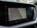 Volkswagen Touareg 3.0 TSi 462 PK 4MOTION R | Luchtvering | Panorama Zwart - thumbnail 44