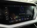 Volkswagen Touareg 3.0 TSi 462 PK 4MOTION R | Luchtvering | Panorama Zwart - thumbnail 34