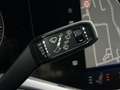 Volkswagen Touareg 3.0 TSi 462 PK 4MOTION R | Luchtvering | Panorama Zwart - thumbnail 24