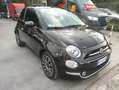 Fiat 500 500 III 1.0 hybrid Dolcevita 70cv Schwarz - thumbnail 15