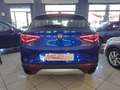Alfa Romeo Stelvio 2.2 Td 190 cv AT8 Q4 Super Blu/Azzurro - thumbnail 4