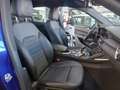 Alfa Romeo Stelvio 2.2 Td 190 cv AT8 Q4 Super Blu/Azzurro - thumbnail 10