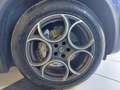 Alfa Romeo Stelvio 2.2 Td 190 cv AT8 Q4 Super Blu/Azzurro - thumbnail 7