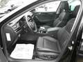 Skoda Superb iV Combi L&K 1.4TSI*NAVI*PANO*AHK*360*STD Schwarz - thumbnail 4