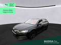 Skoda Superb iV Combi L&K 1.4TSI*NAVI*PANO*AHK*360*STD Schwarz - thumbnail 1