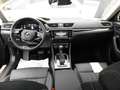 Skoda Superb iV Combi L&K 1.4TSI*NAVI*PANO*AHK*360*STD Schwarz - thumbnail 3