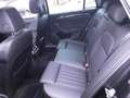 Skoda Superb iV Combi L&K 1.4TSI*NAVI*PANO*AHK*360*STD Schwarz - thumbnail 6
