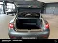 Mercedes-Benz EQE 53 EQE 53 AMG 21" KERAMIK Massage Hyper MAGNO NP151 Grau - thumbnail 12