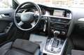 Audi A4 allroad 2.0 TFSI S tronic quattro LEDER NAVI Argent - thumbnail 5