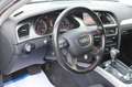 Audi A4 allroad 2.0 TFSI S tronic quattro LEDER NAVI Plateado - thumbnail 11