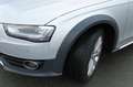 Audi A4 allroad 2.0 TFSI S tronic quattro LEDER NAVI Argent - thumbnail 18