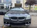 BMW 520 d Touring M Sport, Head-Up Panorama Grau - thumbnail 2