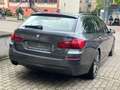 BMW 520 d Touring M Sport, Head-Up Panorama Grau - thumbnail 6