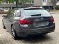 BMW 520 d Touring M Sport, Head-Up Panorama Grau - thumbnail 8