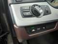 BMW 520 d Touring M Sport, Head-Up Panorama Grau - thumbnail 18