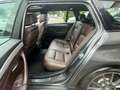 BMW 520 d Touring M Sport, Head-Up Panorama Grau - thumbnail 14