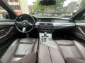 BMW 520 d Touring M Sport, Head-Up Panorama Grau - thumbnail 9