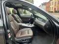 BMW 520 d Touring M Sport, Head-Up Panorama Grau - thumbnail 12