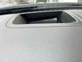 BMW 520 d Touring M Sport, Head-Up Panorama Grau - thumbnail 17