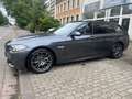 BMW 520 d Touring M Sport, Head-Up Panorama Grau - thumbnail 4