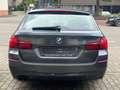 BMW 520 d Touring M Sport, Head-Up Panorama Grau - thumbnail 7