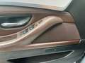 BMW 520 d Touring M Sport, Head-Up Panorama Grau - thumbnail 19