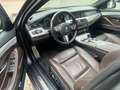 BMW 520 d Touring M Sport, Head-Up Panorama Grau - thumbnail 10