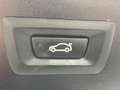 BMW 520 d Touring M Sport, Head-Up Panorama Grau - thumbnail 21