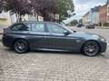 BMW 520 d Touring M Sport, Head-Up Panorama Grau - thumbnail 5