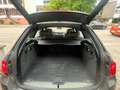 BMW 520 d Touring M Sport, Head-Up Panorama Grau - thumbnail 20