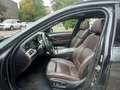 BMW 520 d Touring M Sport, Head-Up Panorama Grau - thumbnail 11
